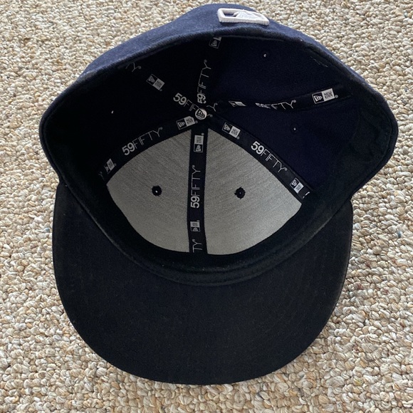 New Era Cap - Picture 6 of 6